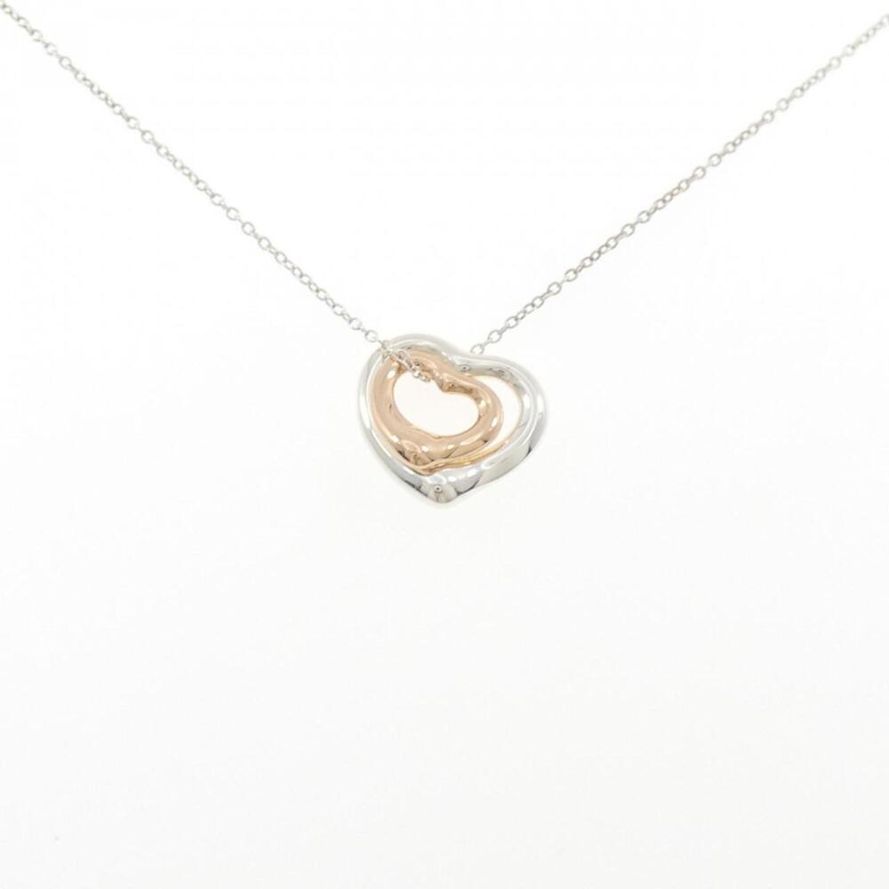 TIFFANY Necklace